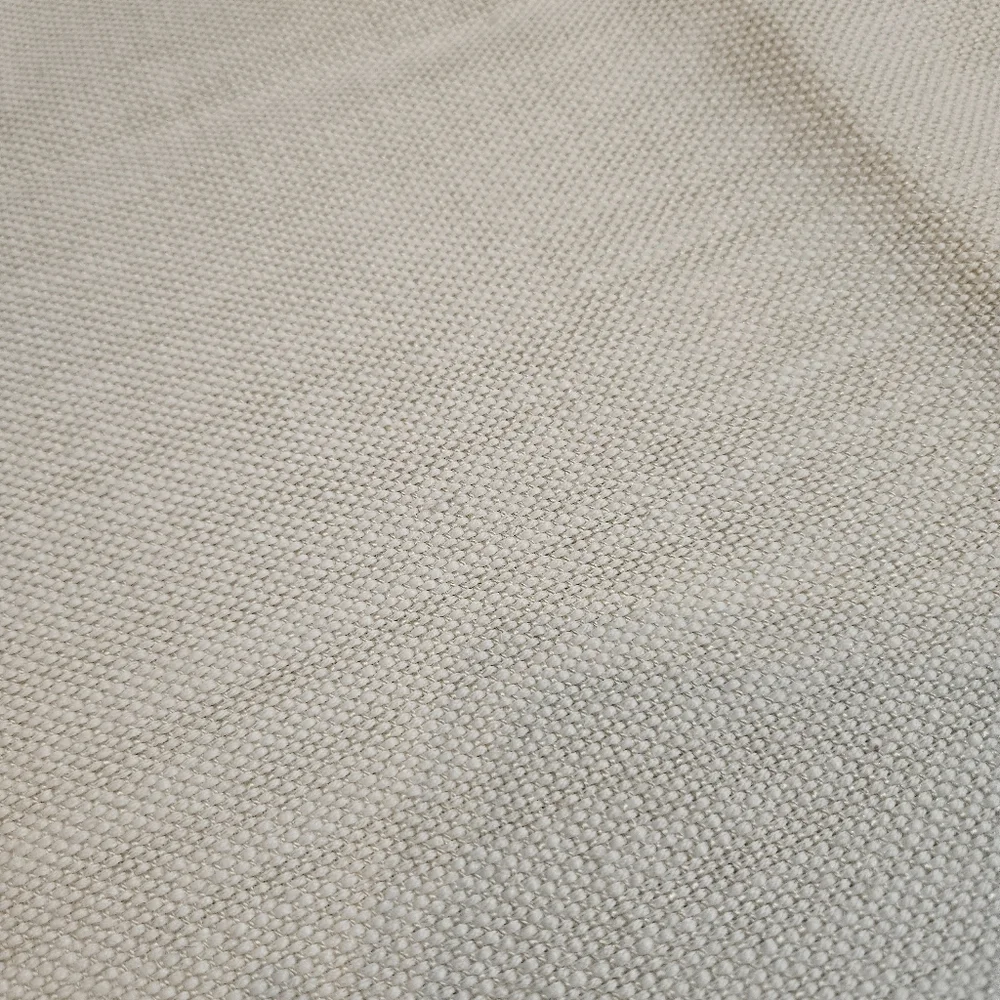 RESTORATION HARDWARE SEAT COVERS FOR CLOUD CLASSIC CORNER  MODULAR NATURAL